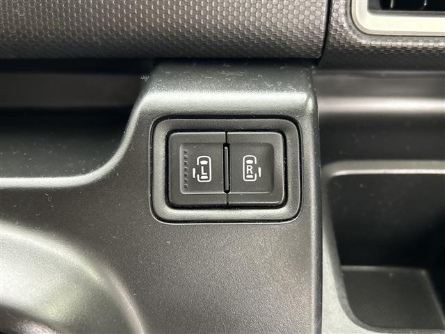 Suzuki SOLIO 2020 8005562-19