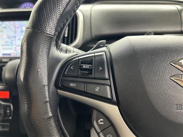 Suzuki SOLIO 2020 8005562-3