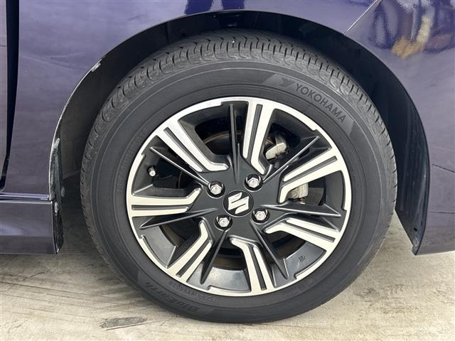 Suzuki SOLIO 2020 8005562-4