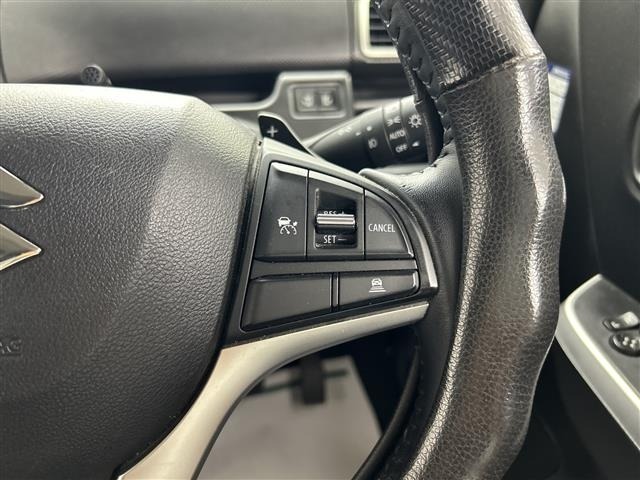 Suzuki SOLIO 2020 8005562-5