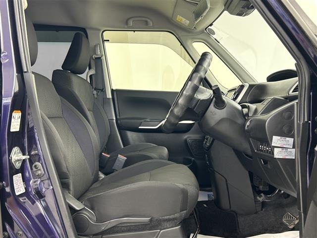 Suzuki SOLIO 2020 8005562-6