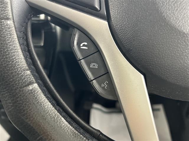 Suzuki SOLIO 2020 8005562-7