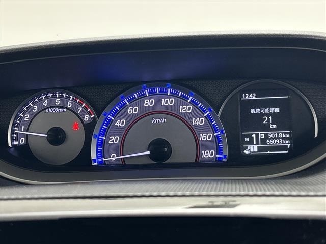 Suzuki SOLIO 2020 8005562-8