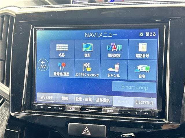Suzuki SOLIO 2020 8005562-9