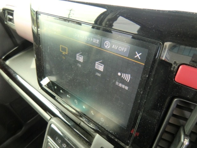 Suzuki SPACIA 2025 7996800-17