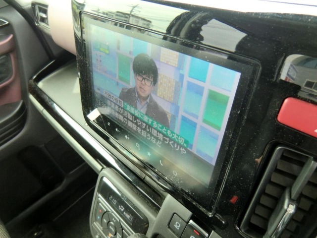 Suzuki SPACIA 2025 7996800-18