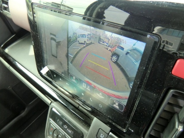 Suzuki SPACIA 2025 7996800-19