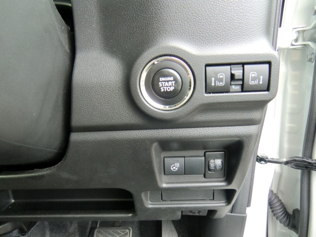 Suzuki SPACIA 2025 7996800-20