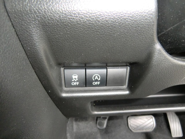 Suzuki SPACIA 2025 7996800-22