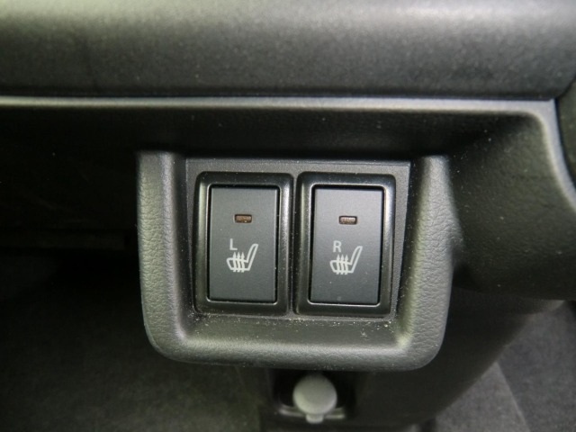 Suzuki SPACIA 2025 7996800-4