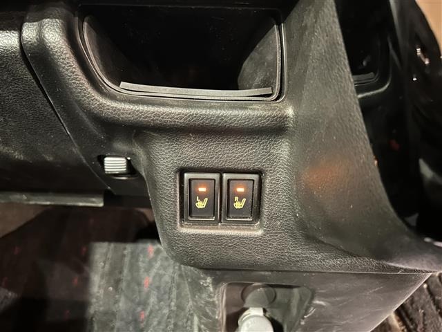 Suzuki SPACIA 2018 7998376-1