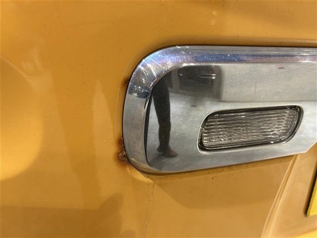 Suzuki SPACIA 2018 7998376-10