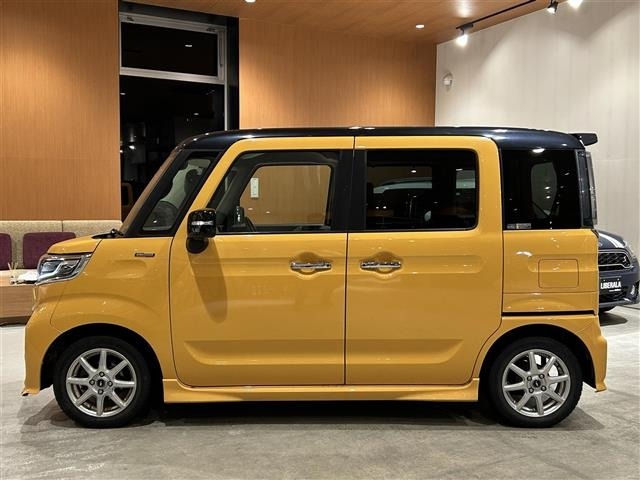 Suzuki SPACIA 2018 7998376-14