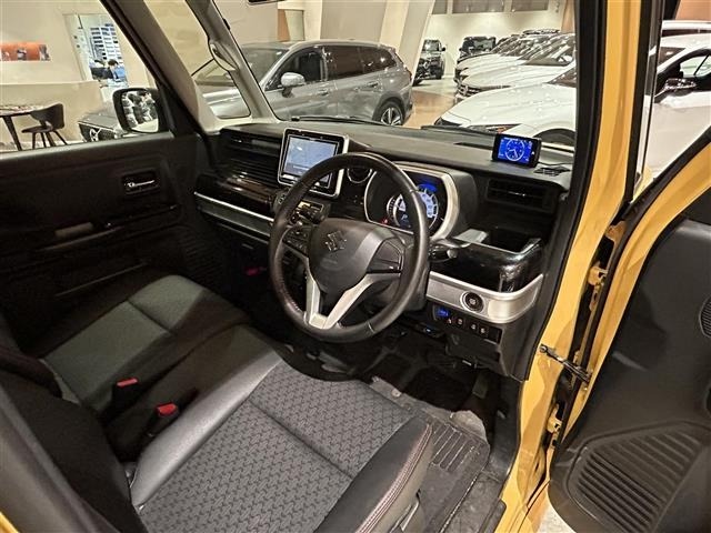 Suzuki SPACIA 2018 7998376-17