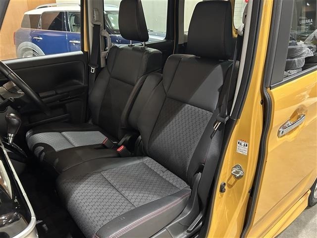 Suzuki SPACIA 2018 7998376-5