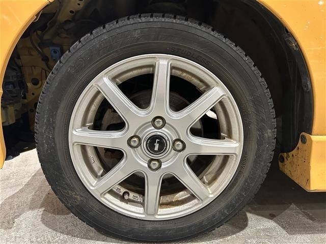 Suzuki SPACIA 2018 7998376-6