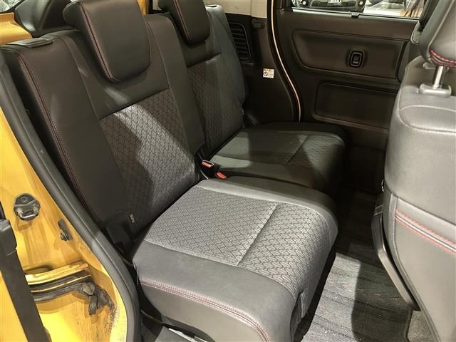 Suzuki SPACIA 2018 7998376-7