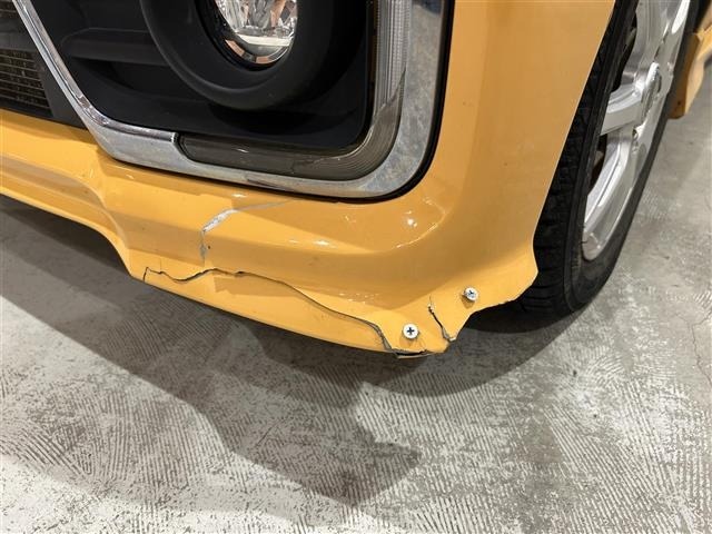 Suzuki SPACIA 2018 7998376-8