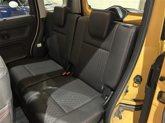 Suzuki SPACIA 2018 7998376-9