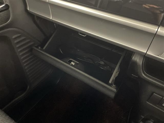 Suzuki SPACIA 2018 7998663-1