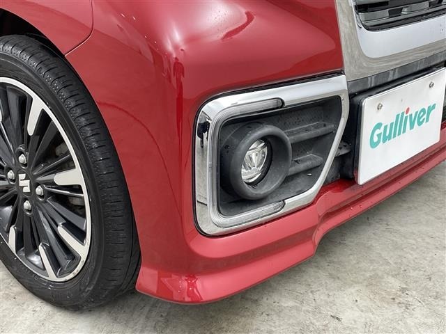 Suzuki SPACIA 2018 7998663-10