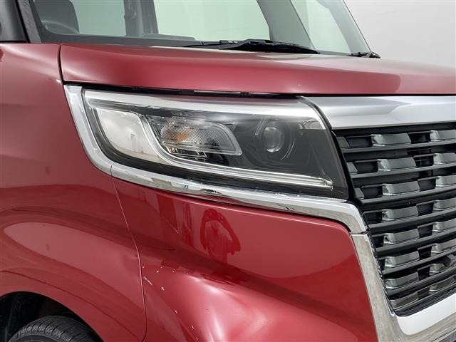 Suzuki SPACIA 2018 7998663-11