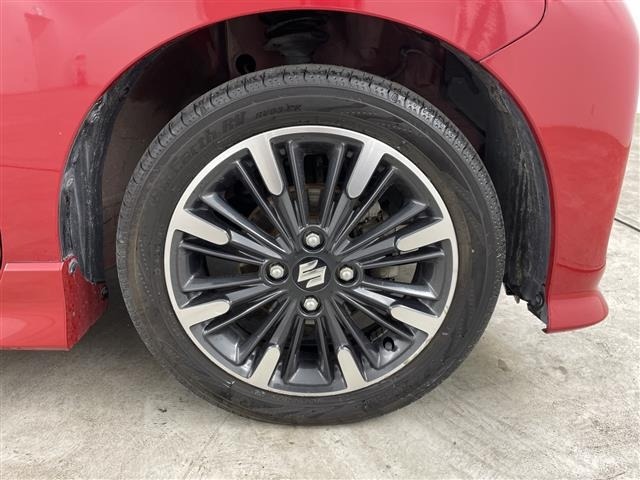 Suzuki SPACIA 2018 7998663-12