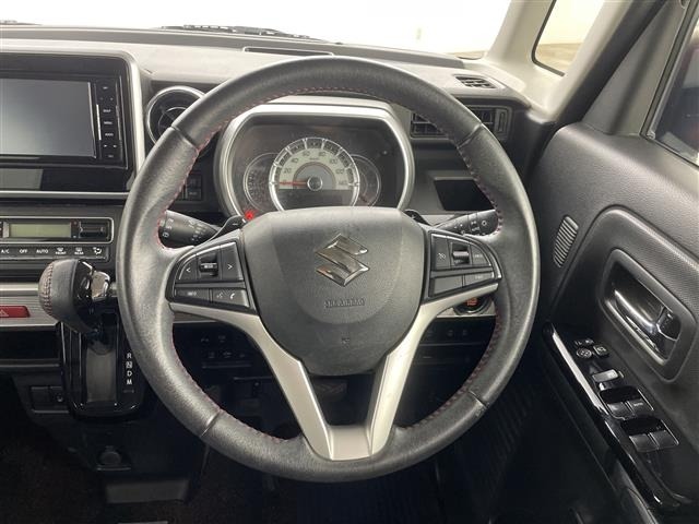 Suzuki SPACIA 2018 7998663-14