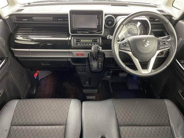 Suzuki SPACIA 2018 7998663-15