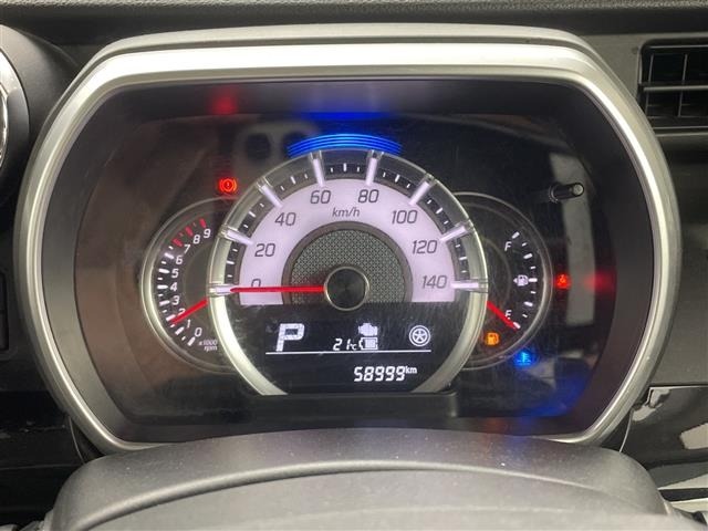 Suzuki SPACIA 2018 7998663-16