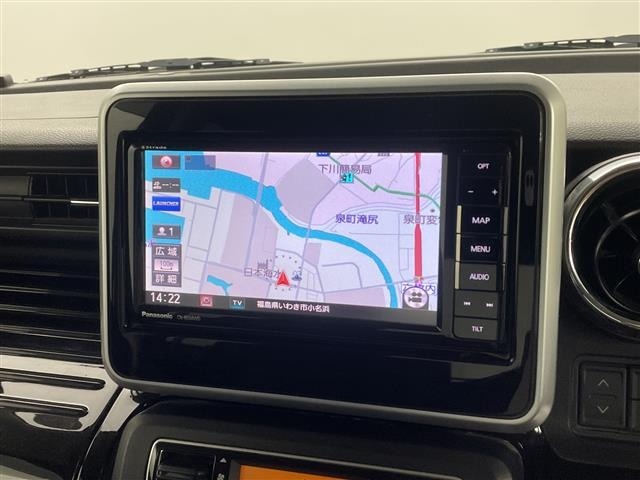 Suzuki SPACIA 2018 7998663-17