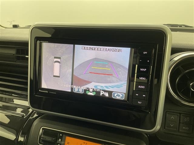 Suzuki SPACIA 2018 7998663-18