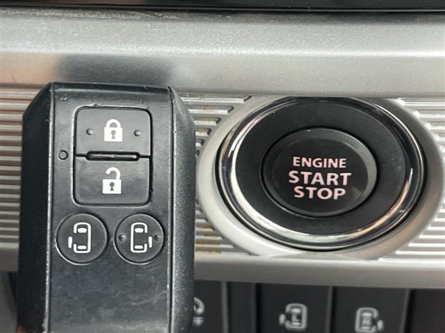 Suzuki SPACIA 2018 7998663-19