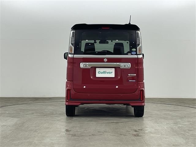 Suzuki SPACIA 2018 7998663-2