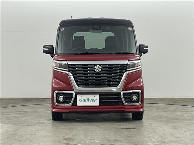 Suzuki SPACIA 2018 7998663-20
