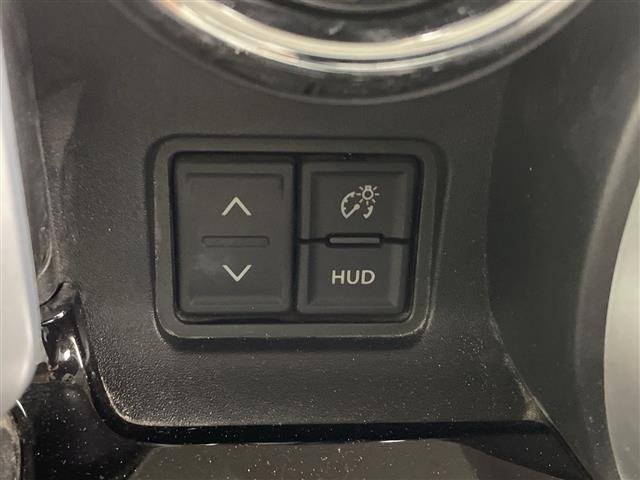 Suzuki SPACIA 2018 7998663-21