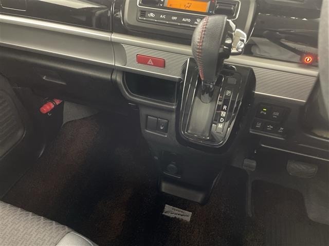 Suzuki SPACIA 2018 7998663-3