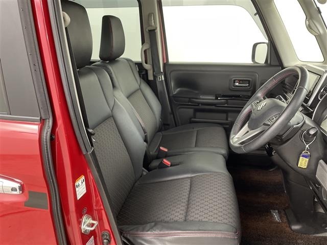 Suzuki SPACIA 2018 7998663-5