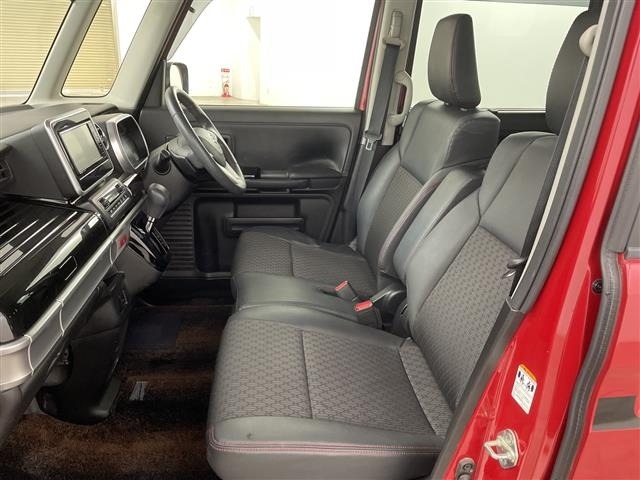 Suzuki SPACIA 2018 7998663-7