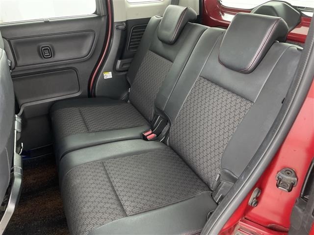 Suzuki SPACIA 2018 7998663-9