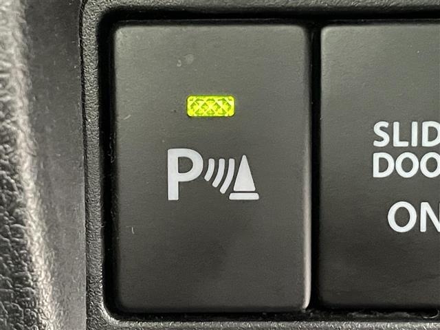 Suzuki SPACIA 2018 7998733-11