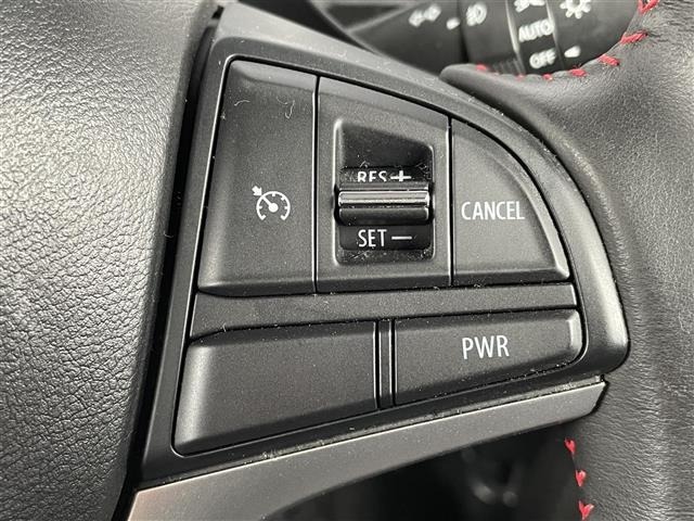 Suzuki SPACIA 2018 7998733-12