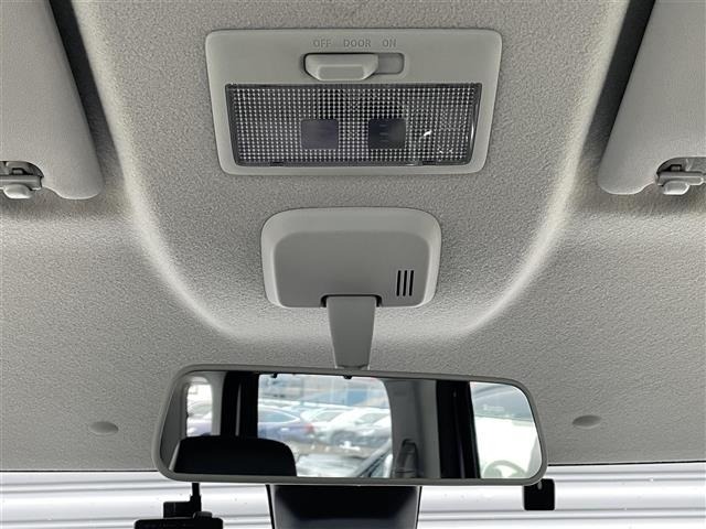 Suzuki SPACIA 2018 7998733-13