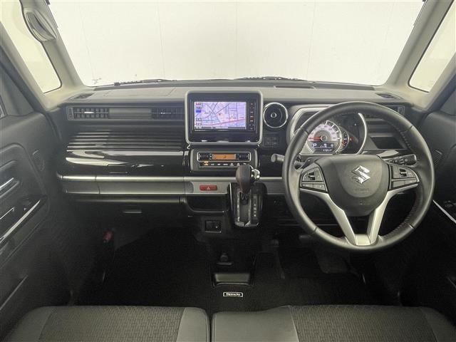 Suzuki SPACIA 2018 7998733-16