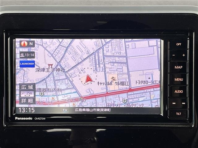 Suzuki SPACIA 2018 7998733-17