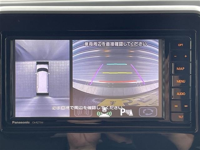 Suzuki SPACIA 2018 7998733-18