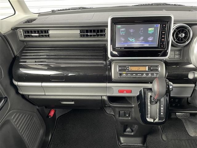 Suzuki SPACIA 2018 7998733-2