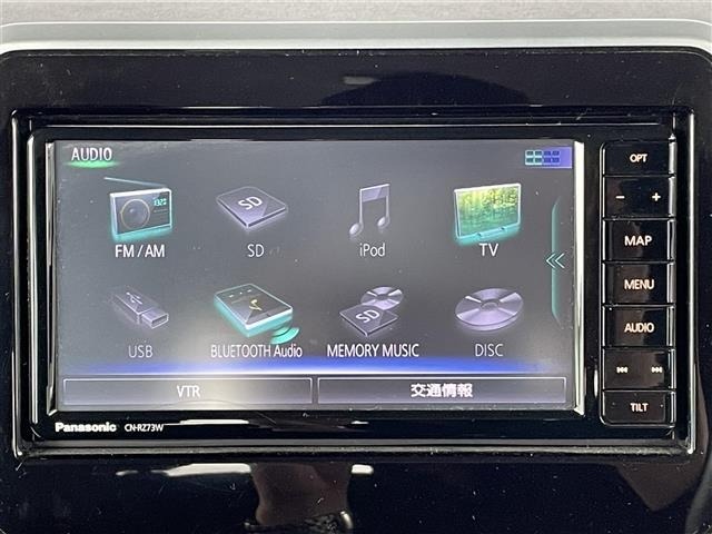 Suzuki SPACIA 2018 7998733-21