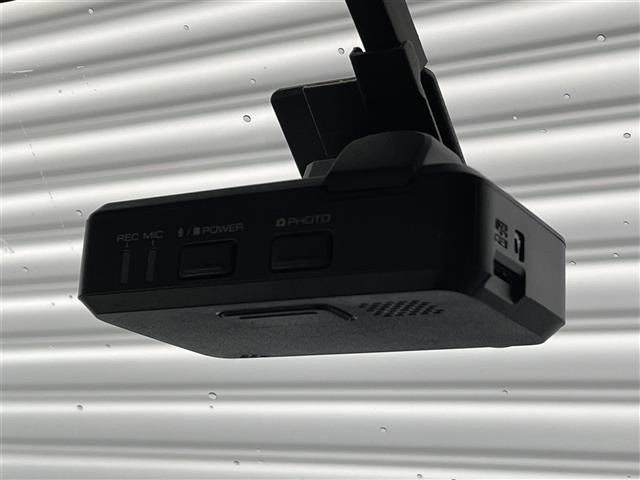 Suzuki SPACIA 2018 7998733-22