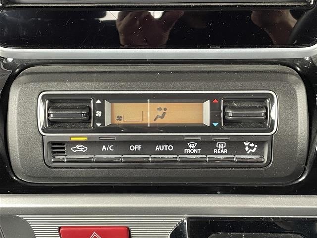 Suzuki SPACIA 2018 7998733-23